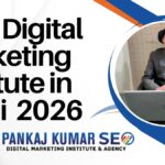 GenZCFO: India’s Leading Virtual CFO and Regulatory Partner for Fintechs and NBFCs