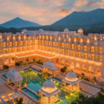 Luxury Old Age Homes In India Elevated By Aurum Living’s Hospitality Level Healthcare
