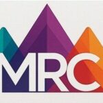 INITIO FRANCHISEE MASTERY PROGRAM