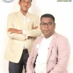Marshall Ridge Consulting Ltd Leads Global GCC, AI & Digital Transformation