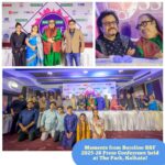 From Bangkok to Bavdhan: How Tayal Corp’s Award-Winning Landscape Designer Is Reimagining Pune Homes