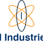 SAR Televenture Ltd Raises Rs. 208.46 Crore via Warrants Supported by Founders Collective Fund (Backed by Madhusudan Kela) & Choice Strategic Advisors