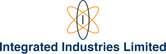 Integrated Industries Ltd raises Rs. 101.5 Cr via warrants at ₹25 per share, strengthening its growth and expansion plans.