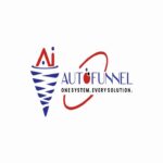 Micro Labs announces AI Hackathon in the run-up to the 8th edition of the Fever Foundation of India Conference (FeFCon 2025)