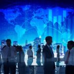 Abhilash Prabhakar: The Dynamic Global Entrepreneur Transforming Oil, Infrastructure & Modern Leadership