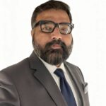 Global Disputes Highlight How Sanctions Shape Modern Business Strategies