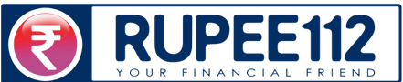 Rupee112 Launches Seamless ₹5,000 Instant Loan to Support India’s Everyday Financial Needs