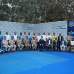 Rupee112 Launches Seamless ₹5,000 Instant Loan to Support India’s Everyday Financial Needs