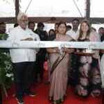 Kevalam Ventures: Redefining Devotional Music Under the Vision of Paras Mehta and Madhav Tiwari