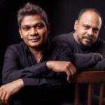Lost Secret: The Hidden Truth of Nalanda — A Smart, Intricate Thriller That Reimagines India’s Forgotten Genius