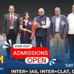 Emergence of India’s Next-Generation Tech Hubs Outside Metro Borders: Silicon Jeri Leading the Way