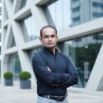 Nisus Finance’s RESO-1 Delivers 23% IRR Exit from Special Situation Investment in Bengaluru