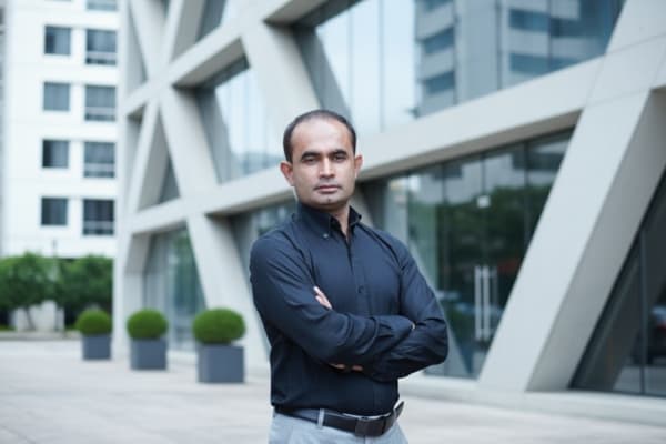 Emergence of India’s Next-Generation Tech Hubs Outside Metro Borders: Silicon Jeri Leading the Way