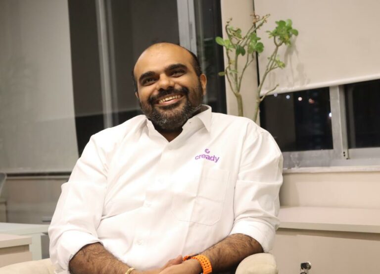 SwitchMyLoan Rebrands as Cready to Build India’s Most Youth-Focused Digital Credit Platform