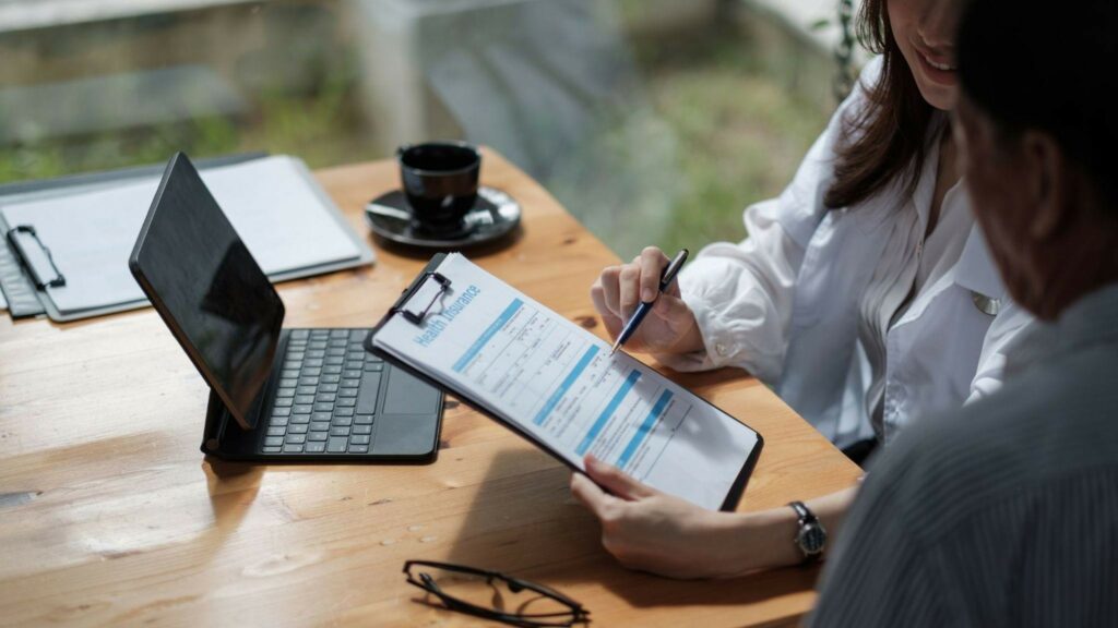 How Government Policies and Tax Rules are Shaping the Financial Side of Health Insurance