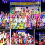 IMT CDL Ghaziabad Celebrates Concluding Ceremony 2025 for Its Graduating Batch with Industry Stalwarts and Academic Leadership