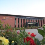 Largest Thirukkural Recitation Enters High Range World Records – USA
