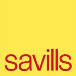 Excelsoft Technologies Secures Four Global Honours Across LearnX Live! and Brandon Hall Awards 2025