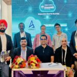 Rite Water Emerges as Fast-Growing Solar Pump Player, Contributes 2,497 Installations to Maharashtra’s Guinness World Record