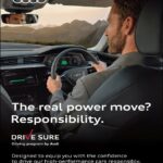 Unlocking Growth: How Digital Marketing Tech Empowers MSMEs to Compete in the Global Market