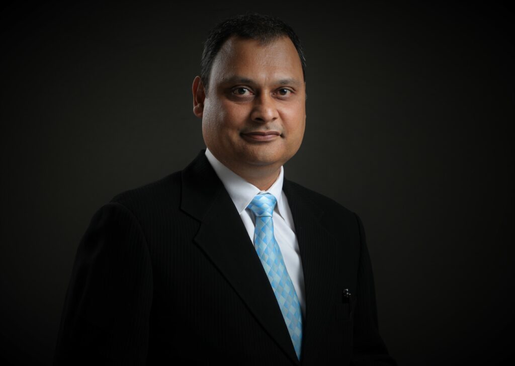 Unlocking Growth: How Digital Marketing Tech Empowers MSMEs to Compete in the Global Market
