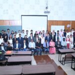 Unlocking Growth: How Digital Marketing Tech Empowers MSMEs to Compete in the Global Market