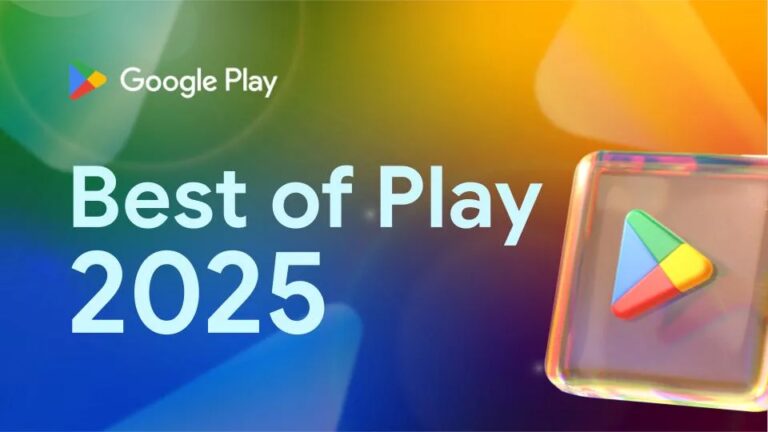 India’s No.1 Webtoon App Toonsutra Wins ‘Best Hidden Gem’ 2025 on Google Play