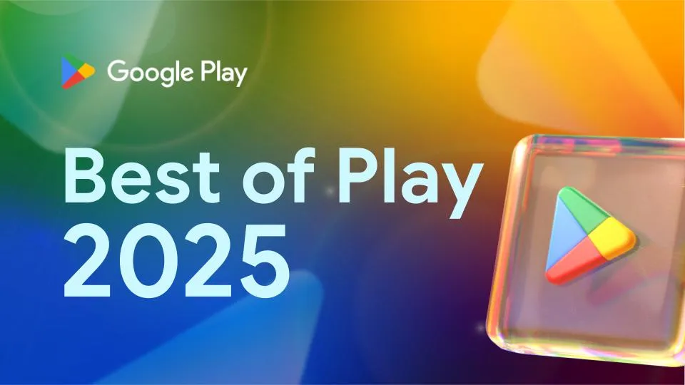 India’s No.1 Webtoon App Toonsutra Wins ‘Best Hidden Gem’ 2025 on Google Play