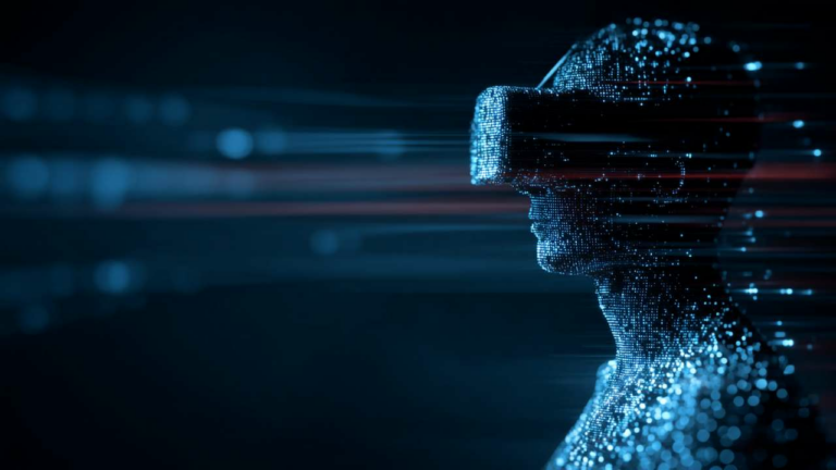 Top VR & XR Companies in India to Watch in 2025