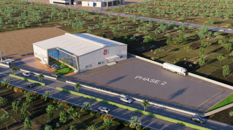 Technology International Group announces major facility expansion for its advanced venting solutions brands PorVent and Biovent