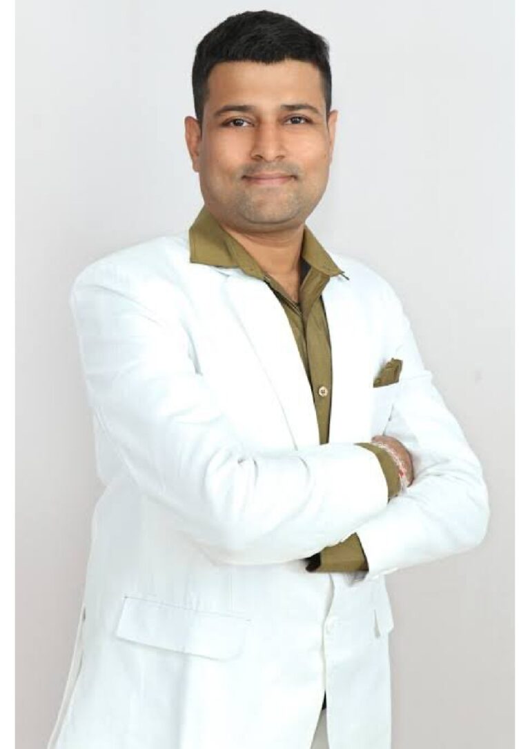 Amero Gift Startup Club Pvt. Ltd. Announces “STARTUP KAKA” — A Year-Long 52-Edition Nationwide Series to Empower India’s Startup Ecosystem