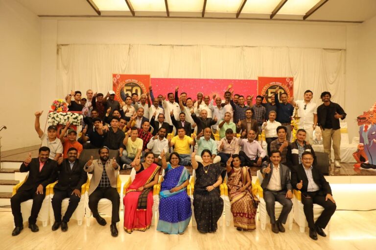 Leo Packers and Movers Celebrates 50 Years of Excellence – A Legacy Reinvented for the Future