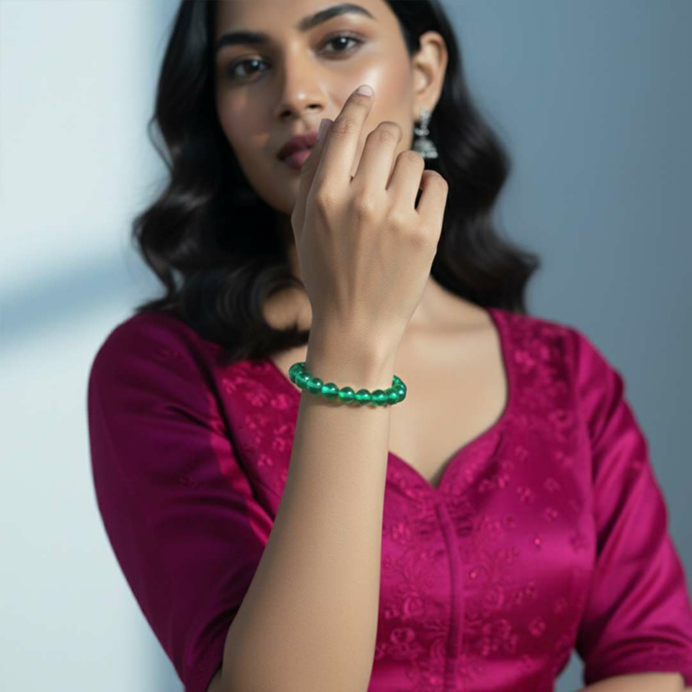 Academy of Vedic Vidya Launches Treasures of Veda, India’s First Luxury Spiritual Lifestyle Brand