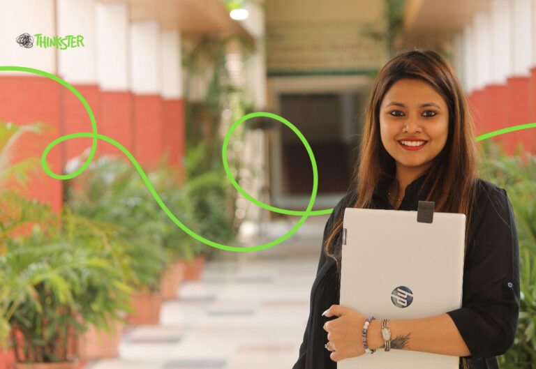 Dr. Shibani Pingle: The Visionary Strategist Redefining Creativity, Digital Growth & Modern Brand Leadership