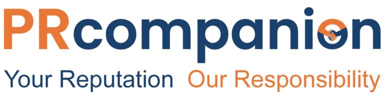 Ethane Web Technologies Launches A Dedicated PR Platform: PR CompanionEthane Web Technologies is Launching ‘PR Companion’ – A True Companion for Every Brand’s Unique Public Relations Needs