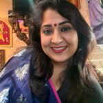 Actor and Environmentalist Queen Shyna Sunsara Marks Her Birthday With a Green Pledge