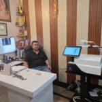 Grammy Spotlight for Indian Music Producer Raghav Mehta as ‘Sounds of Kumbha’ Earns a GRAMMY nomination