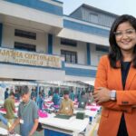AskMyGuru Welcomes Government's Draft AI Content Regulation Rules, Calls for Differentiated Framework