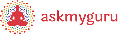 AskMyGuru Welcomes Government's Draft AI Content Regulation Rules, Calls for Differentiated Framework