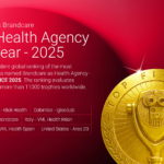 Finnable Wins ETBFSI Digital Lending Innovation Excellence Award 2025