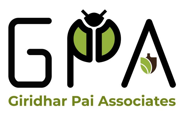 Giridhar Pai Associates Celebrates Six Years of Innovative Pest Management Solutions