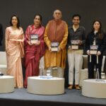 CII EXCON 2025 Concludes with Record Participation, Showcasing Next-Gen Sustainable Construction Technologies