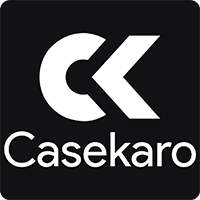 D2C brand Casekaro announces free N95 masks with every order