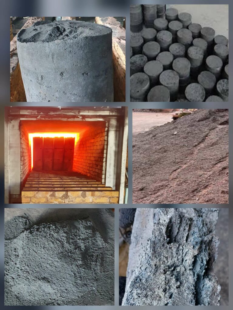 Involute Metal Powders Breakthrough in Strengthening India’s Manufacturing Self-Reliance