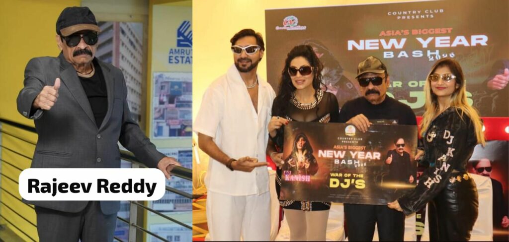 Country Club Leads a New Digital Era; Celebrates Milestones and Announces “War of DJs 2025”