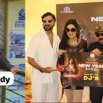 Arpan NGO’s Child Safety Week 2025 With Vidya Balan Achieves 165+ Million Reach in a Nationwide Movement Targeting Offenders