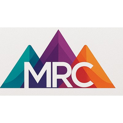 Marshall Ridge Consulting & Viksit Bharat 2047
