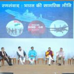 Raghunath Yemul Guruji urges the Prime Minister to declare December 10 as ‘Researcher Day’ or ‘Scientist Day’.