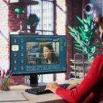 Reviving the Past with AI: How Old Photo Restoration and Image Extenders Are Redefining Memory Preservation