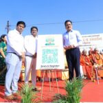 Film “Nanak Chinta Mat Karo” and “Lord’s Signal” Honored, Charanpal Singh Felicitated